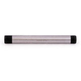 Halo MT Supadrive rear axle hub spare part for GXC and Supadrive hubs, showing detailed metal component with bolt holes.