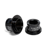 Halo Hub Spares - MT Supadrive Rear Axle ends