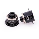 Halo Hub Spares - MT Supadrive Rear Axle ends