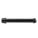 Halo MT Supadrive SS Axles