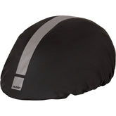 Hump Reflective Waterproof Helmet Cover