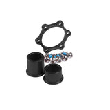 hub spares mrp better boost adaptor kit dt350 6 bolt p98190