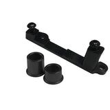 MRP Better Boost Adapter Kit for DT Swiss 350 Centerlock hubs, converts 15x100mm to 15x110mm boost spacing, bike component spare