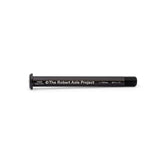 Robert Axle Project Lightning Bolt-on Thru Axle - 15 x 1.5 Front