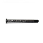 Robert Axle Project Lightning Bolt-on Thru Axle - 12x 1.5 Front