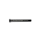 Robert Axle Project Lightning Bolt-on Thru Axle - 12x 1.75 Front