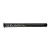 Robert Axle Project Lightning Bolt-on Thru Axle - 15 x 1.5 Front
