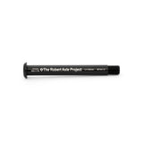 Robert Axle Project Lightning Bolt-on Thru Axle - 14 x 1.5 Front