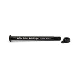 Robert Axle Project Lightning Bolt-on Thru Axle - Cervelo R.A.T. - Front