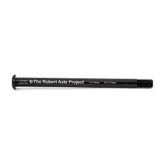 Robert Axle Project Lightning Bolt-on Thru Axle - 12 x 1.75 Rear