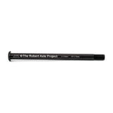 Robert Axle Project Lightning Bolt-on Thru Axle - 12 x 1.75 Rear
