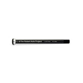 Robert Axle Project Lightning Bolt-on Thru Axle - 12 x 1.0 Rear