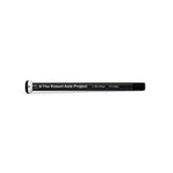 Robert Axle Project Lightning Bolt-on Thru Axle - 12 x 1.0 Rear