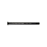 Robert Axle Project Lightning Bolt-on Thru Axle - 12 x 1.5 Rear