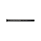 Robert Axle Project Lightning Bolt-on Thru Axle - 12 x 1.5 Rear