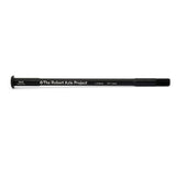 Robert Axle Project Lightning Bolt-on Thru Axle - 12 x 1.5 Rear