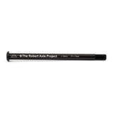 Robert Axle Project Lightning Bolt-on Thru Axle - 12 x 1.75 Rear