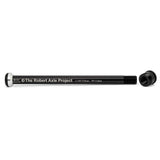 Robert Axle Project Lightning Bolt-on Thru Axle - Naild - Rear