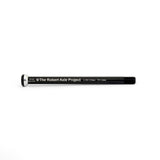 Robert Axle Project Lightning Bolt-on Thru Axle - 12 x 1.0 Rear