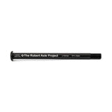 Robert Axle Project Lightning Bolt-on Thru Axle - 12 x 1.75 Rear