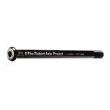 Robert Axle Project Lightning Bolt-on Thru Axle - 12 x 1.75 Rear