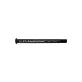 Robert Axle Project Lightning Bolt-on Thru Axle - 12 x 1.5 Rear