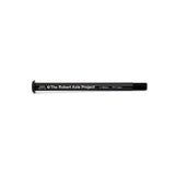Robert Axle Project Lightning Bolt-on Thru Axle - 12 x 1.5 Rear