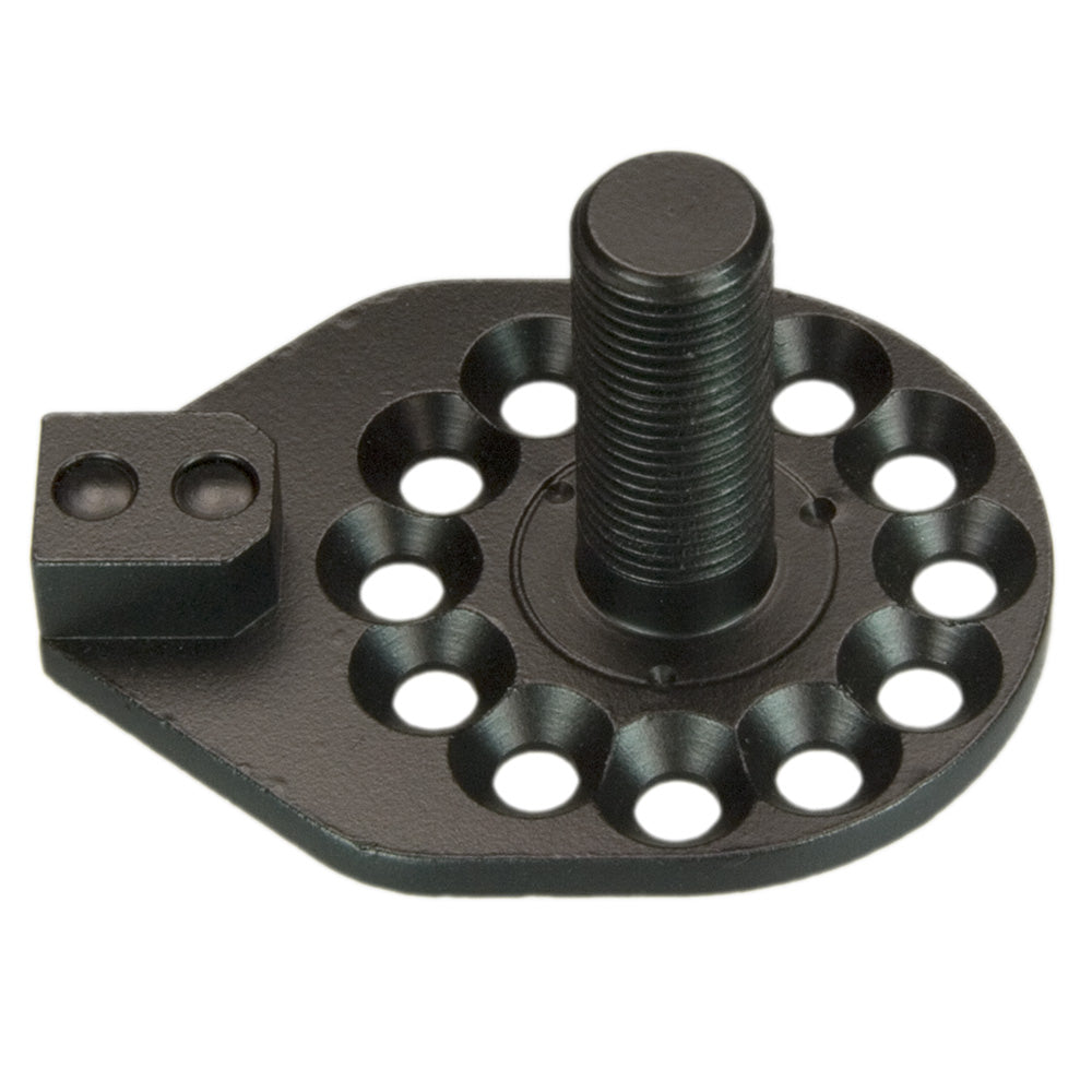Rohloff Speedhub Axle Disc