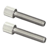 Rohloff Speedhub Spare Parts