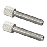 Rohloff Speedhub Spare Parts