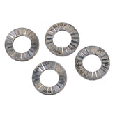 rohloff hub spares speedhub a12 washers p98236