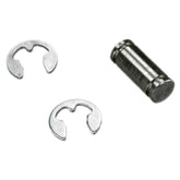 rohloff hub spares speedhub torque arm bolt p98287