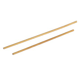 rohloff hub spares speedhub cable measuring aid p98250