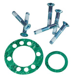 Rohloff Speedhub Spare Parts