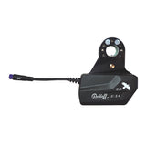 Rohloff E-14 Spares