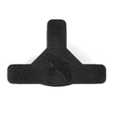 Rohloff Sensor Magnet