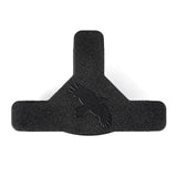 Rohloff Sensor Magnet