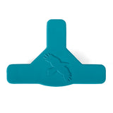 Rohloff Sensor Magnet