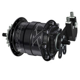 Rohloff Hub - Speedhub XL 170