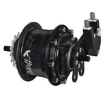 Rohloff Hub - Speedhub 500/14 TS