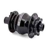 SP Dynamo PD-6 15mm