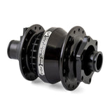 SP Dynamo PD-6 15mm