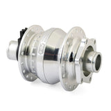 SP Dynamo PD-6 15mm