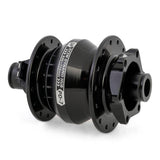 SP PD-7 Power Dynamo Hub for bikes, 6V 3W German standard bike hub dynamo, durable bicycle component with reliable power output