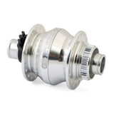 SP Dynamo PL-6 15mm