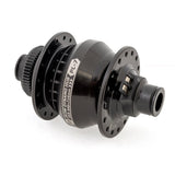 sp hub pl 7 power dynamo hub p98047