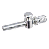 sturmey archer hub spares brake cable adjuster p98162