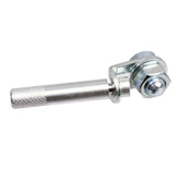 sturmey archer hub spares cable anchor p98165