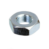 sturmey archer hub spares cone locknut p98169