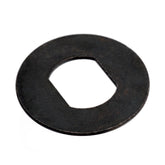 sturmey archer hub spares lockwasher p98189